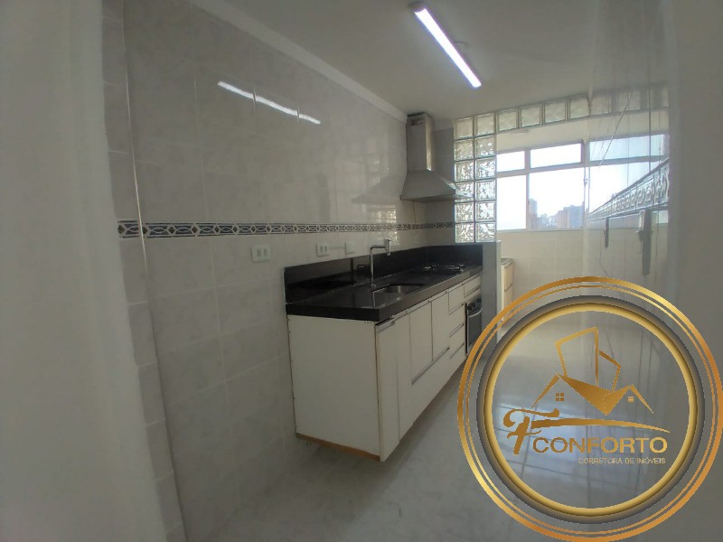 Apartamento, 2 quartos, 61 m² - Foto 4