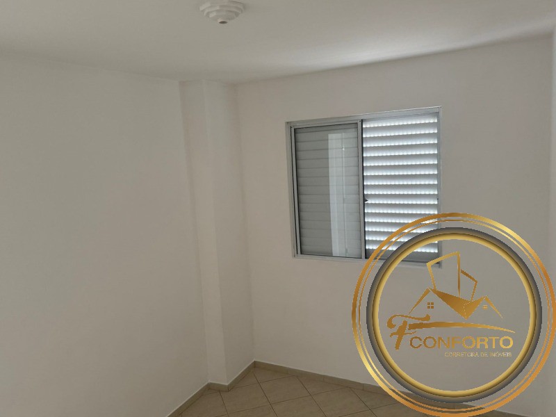 Apartamento à venda com 2 quartos, 47m² - Foto 12