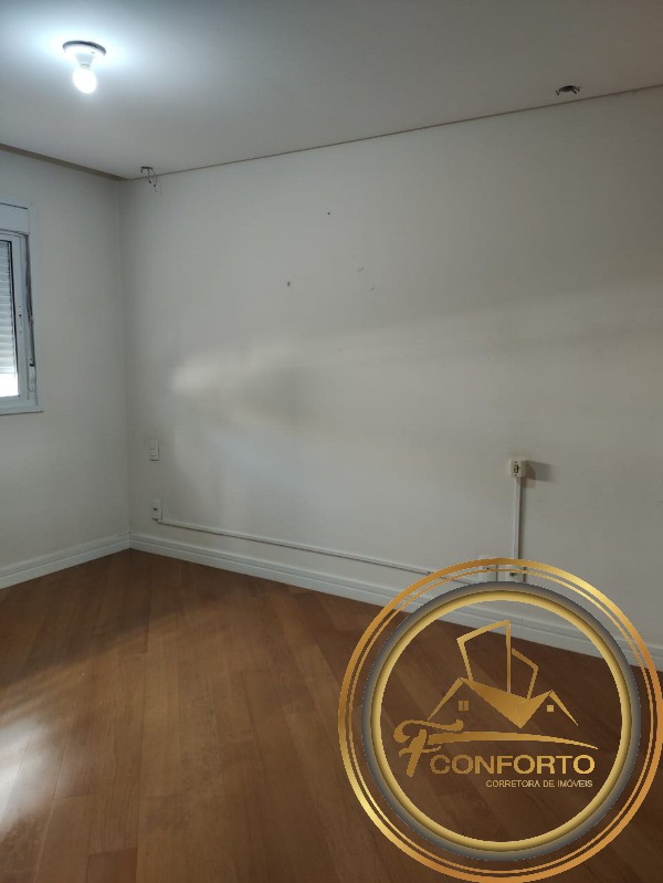 Apartamento à venda com 3 quartos, 155m² - Foto 20