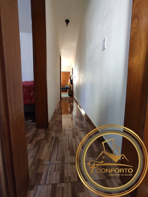 Apartamento à venda com 2 quartos, 53m² - Foto 16