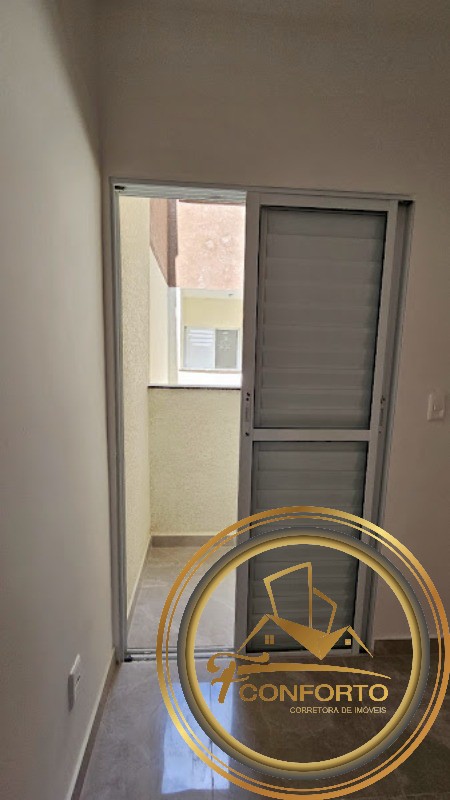 Apartamento à venda com 2 quartos, 38m² - Foto 12