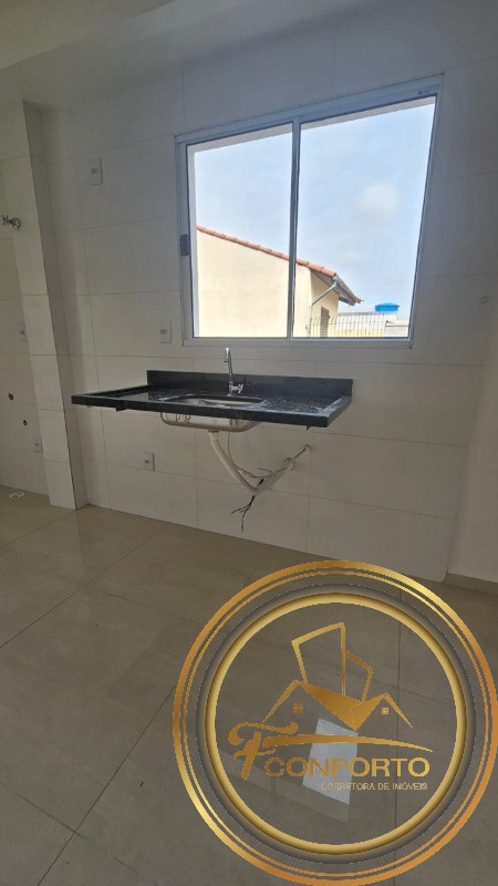 Apartamento à venda com 2 quartos, 40m² - Foto 20