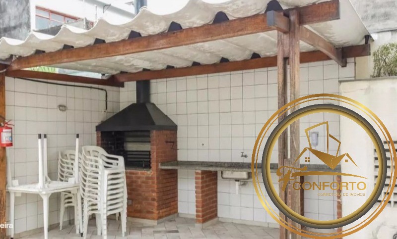 Cobertura à venda com 3 quartos, 130m² - Foto 62