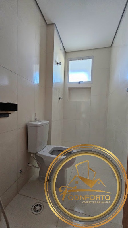 Apartamento à venda com 2 quartos, 44m² - Foto 8