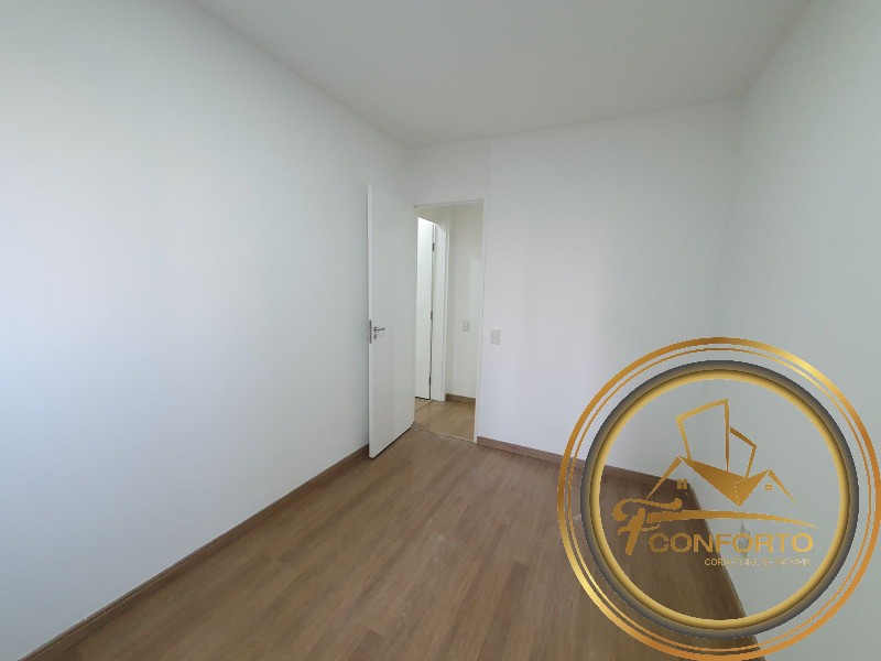 Apartamento à venda com 2 quartos, 60m² - Foto 22