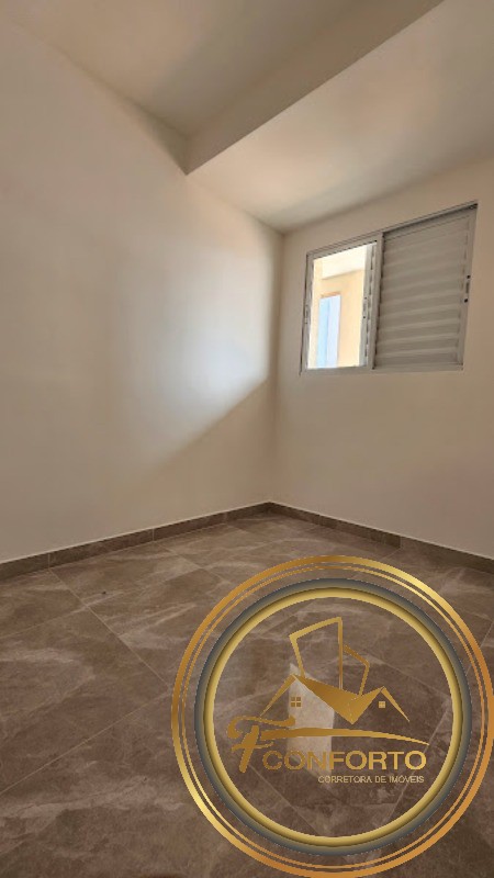 Apartamento à venda com 2 quartos, 38m² - Foto 17