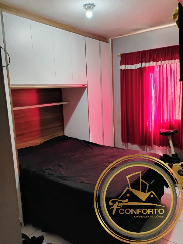 Apartamento à venda com 2 quartos, 50m² - Foto 14