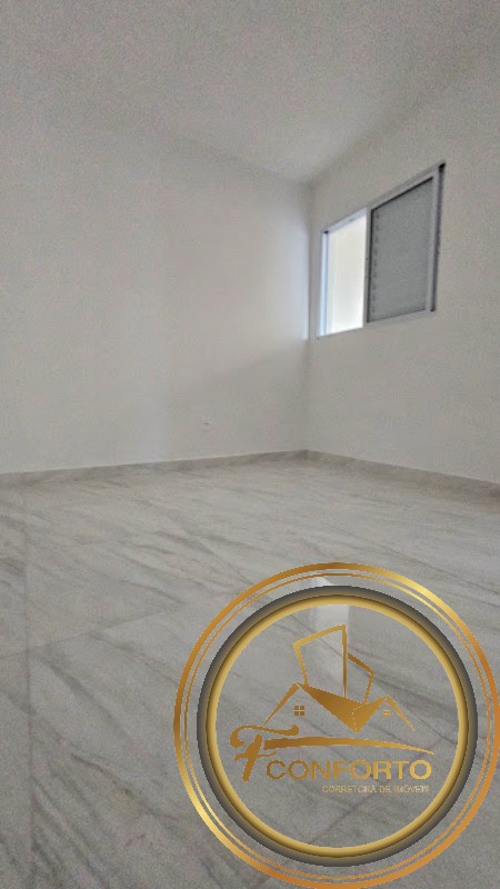 Apartamento à venda com 2 quartos, 44m² - Foto 12