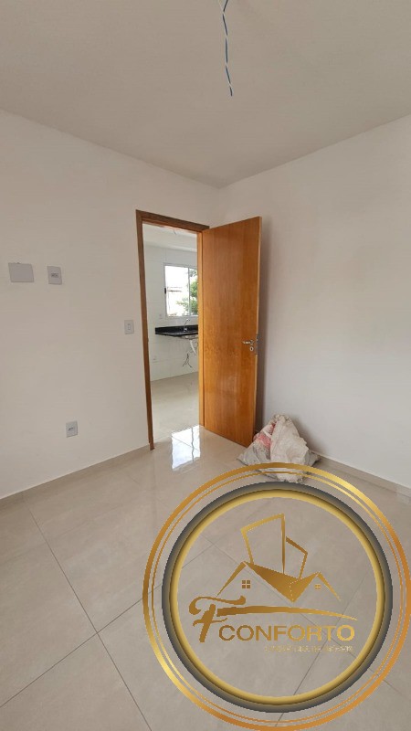 Apartamento à venda com 2 quartos, 40m² - Foto 18