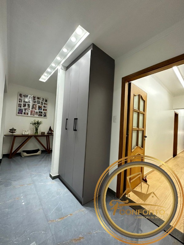 Apartamento à venda com 4 quartos, 154m² - Foto 15