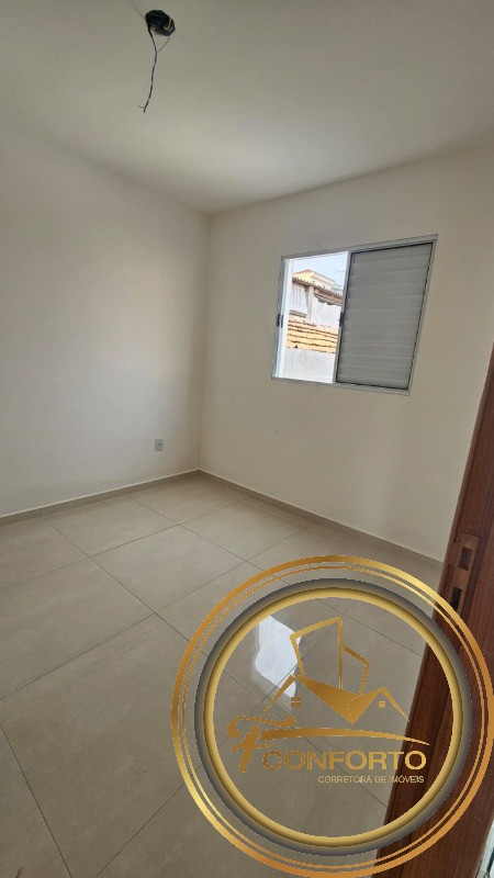 Apartamento à venda com 2 quartos, 40m² - Foto 10