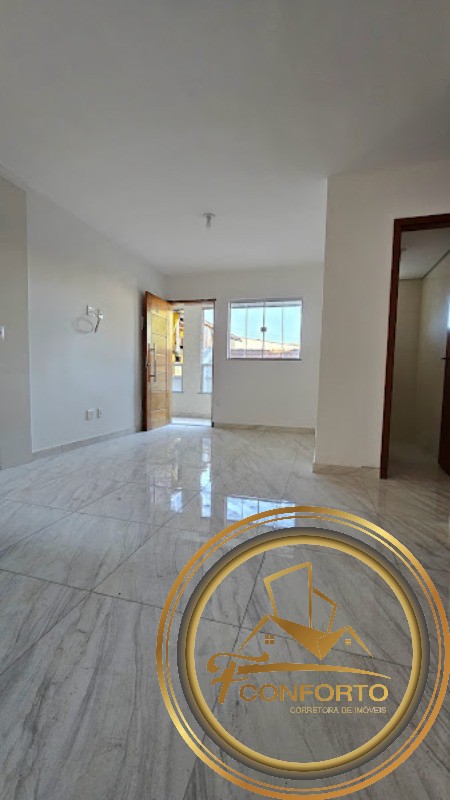 Apartamento à venda com 2 quartos, 44m² - Foto 5