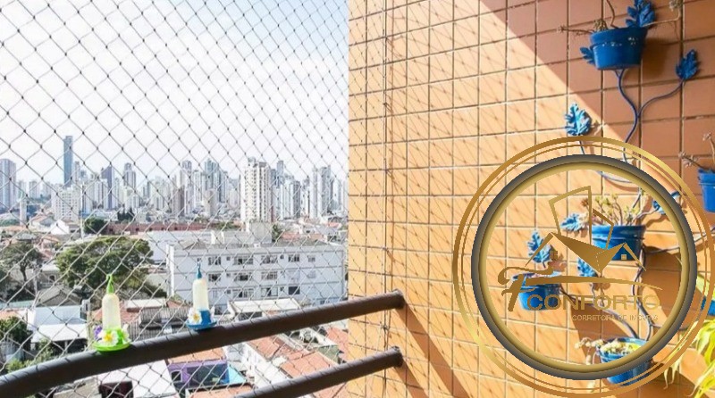 Cobertura à venda com 3 quartos, 130m² - Foto 47