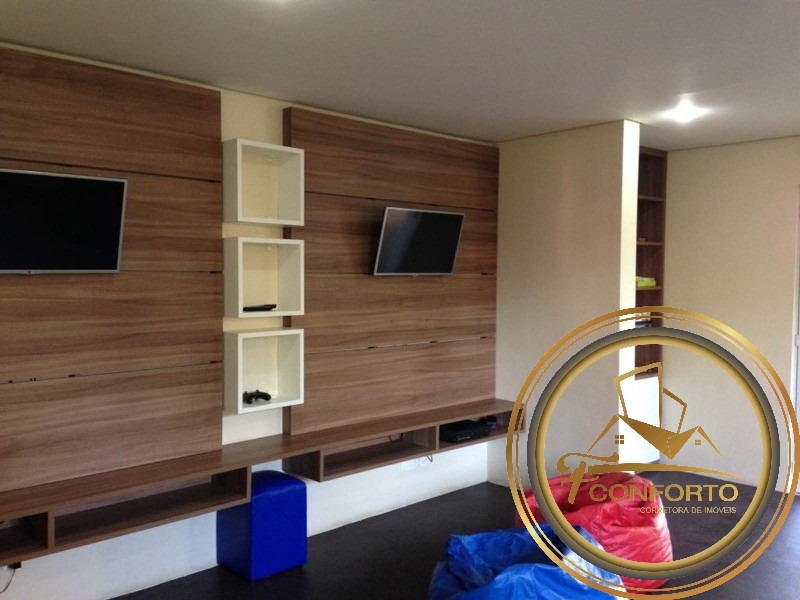 Apartamento à venda com 2 quartos, 47m² - Foto 35