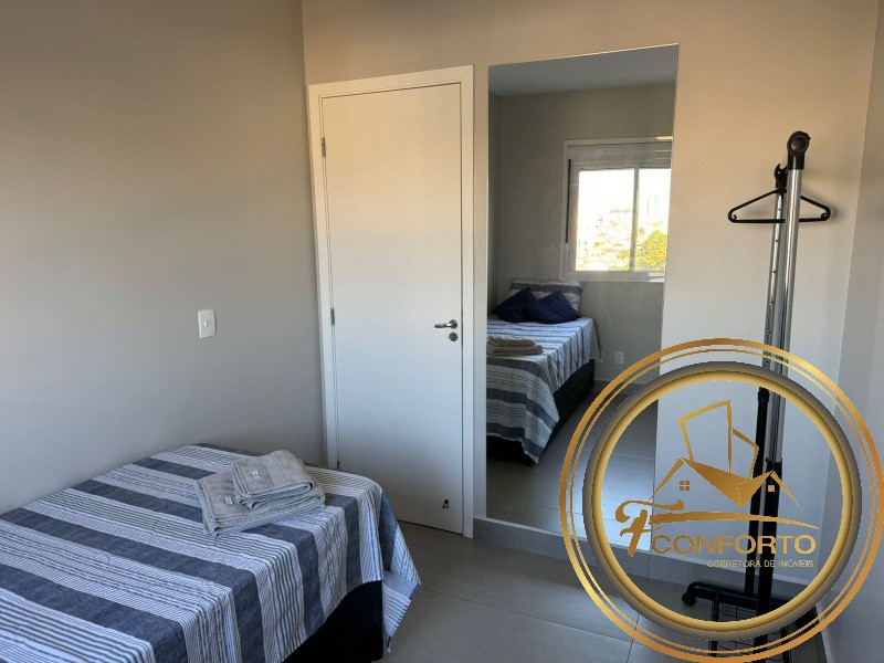 Apartamento à venda com 2 quartos, 59m² - Foto 18