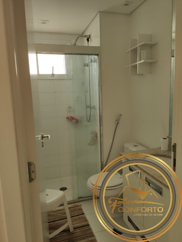 Apartamento à venda com 3 quartos, 155m² - Foto 36