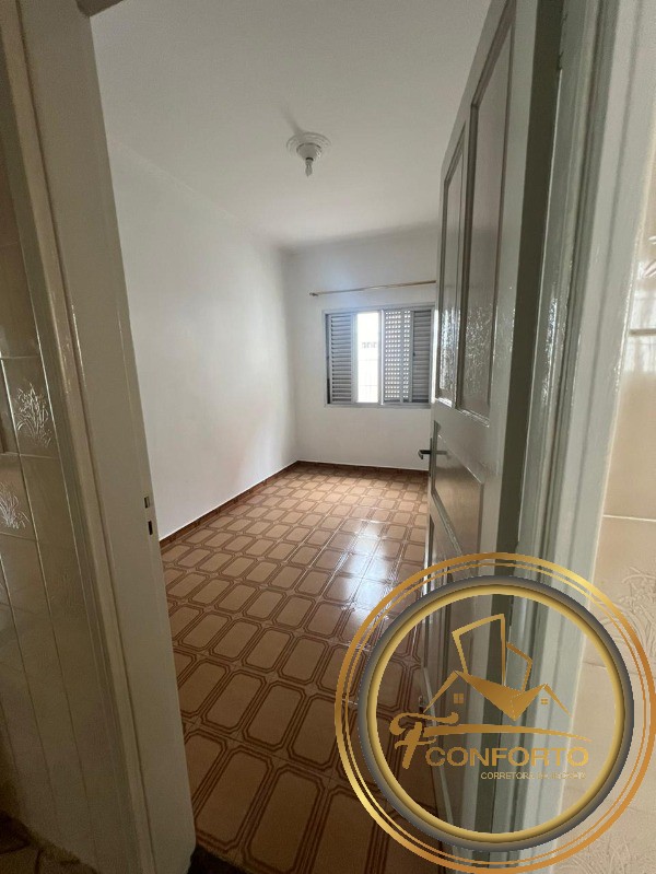 Casa à venda com 3 quartos, 264m² - Foto 12