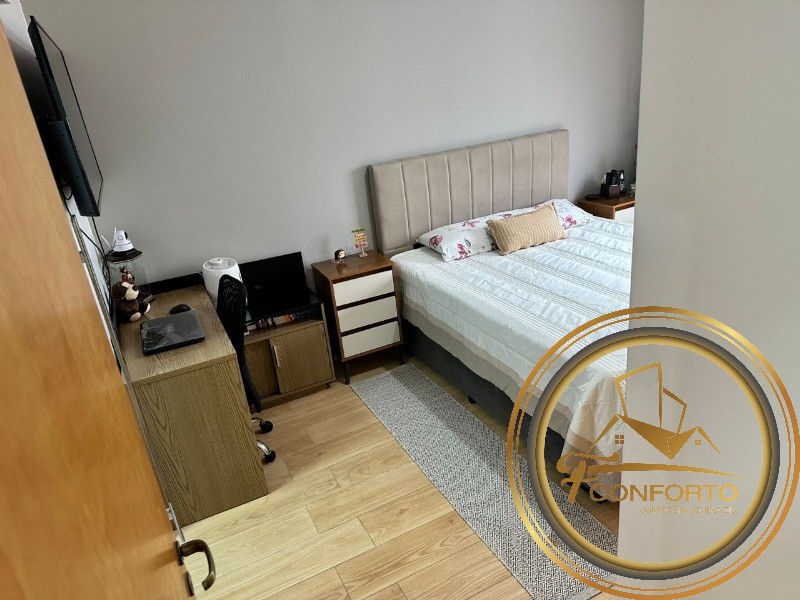 Apartamento à venda com 4 quartos, 154m² - Foto 18