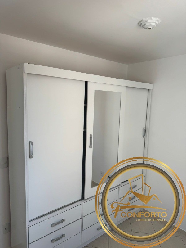 Apartamento à venda com 2 quartos, 47m² - Foto 11