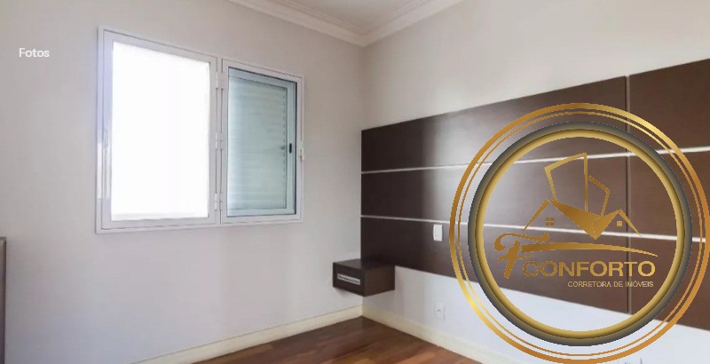 Apartamento à venda com 3 quartos, 124m² - Foto 15