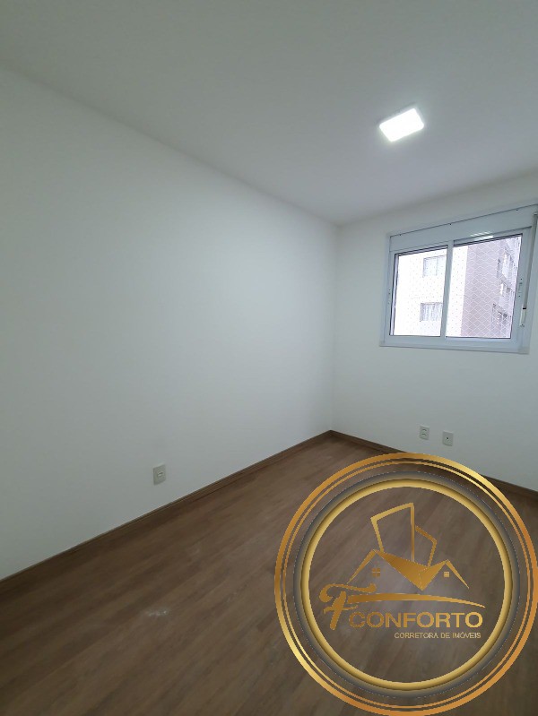 Apartamento à venda com 2 quartos, 60m² - Foto 19