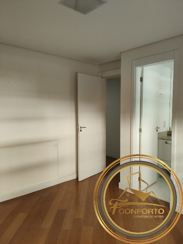 Apartamento à venda com 3 quartos, 155m² - Foto 28