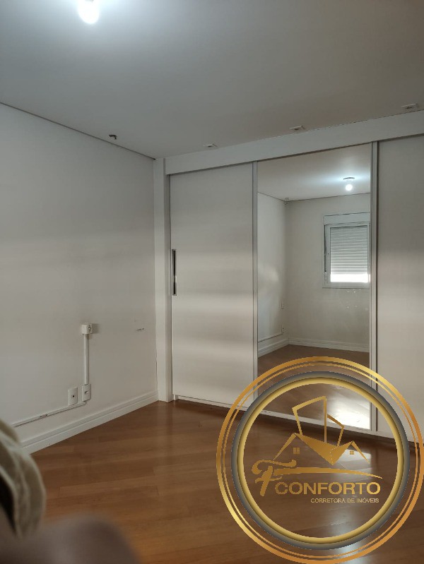 Apartamento à venda com 3 quartos, 155m² - Foto 22