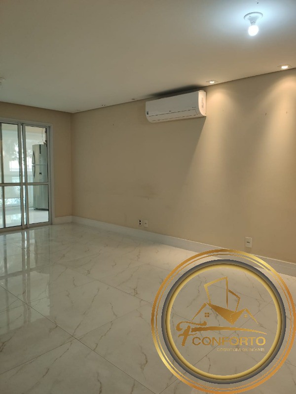 Apartamento, 3 quartos, 155 m² - Foto 3