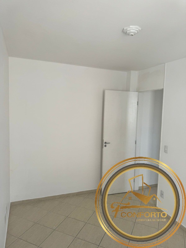 Apartamento à venda com 2 quartos, 47m² - Foto 10