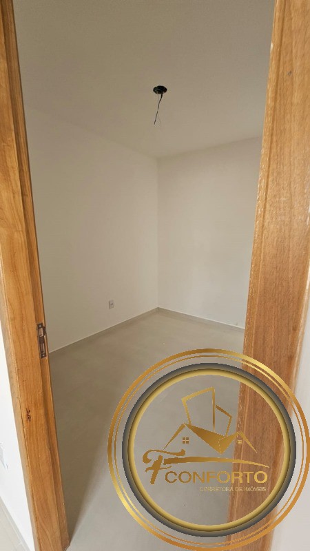 Apartamento à venda com 2 quartos, 40m² - Foto 7