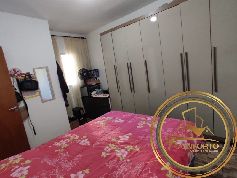 Apartamento à venda com 2 quartos, 53m² - Foto 17