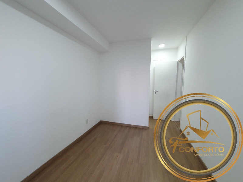 Apartamento à venda com 2 quartos, 60m² - Foto 24