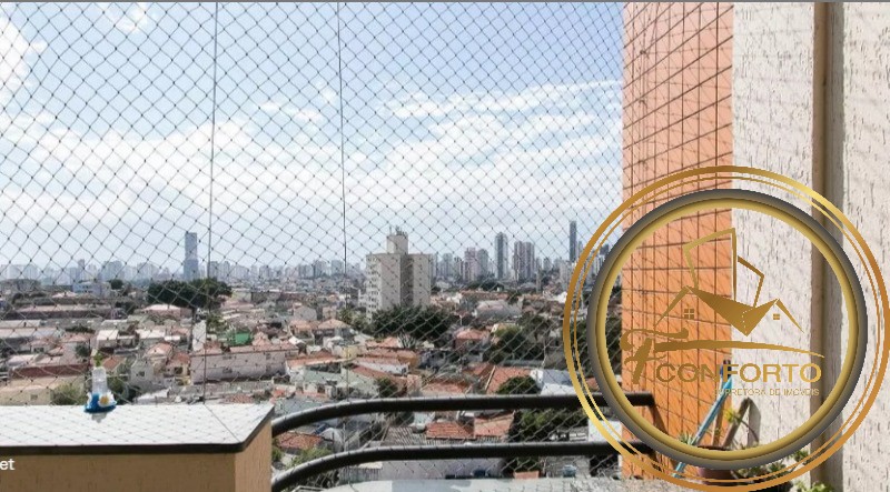 Cobertura à venda com 3 quartos, 130m² - Foto 52