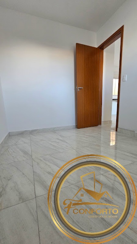 Apartamento à venda com 2 quartos, 44m² - Foto 10