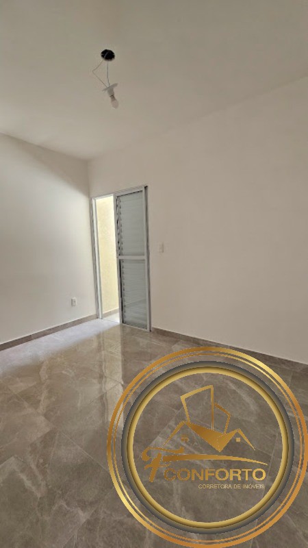 Apartamento à venda com 2 quartos, 38m² - Foto 10