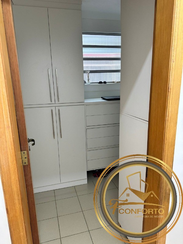 Apartamento à venda com 4 quartos, 154m² - Foto 14