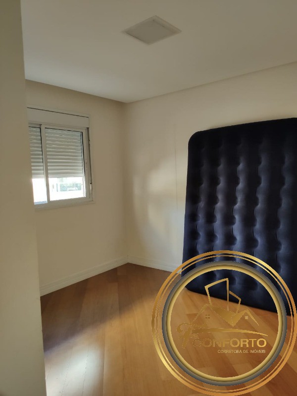 Apartamento à venda com 3 quartos, 155m² - Foto 27