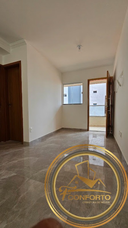 Apartamento à venda com 2 quartos, 38m² - Foto 20