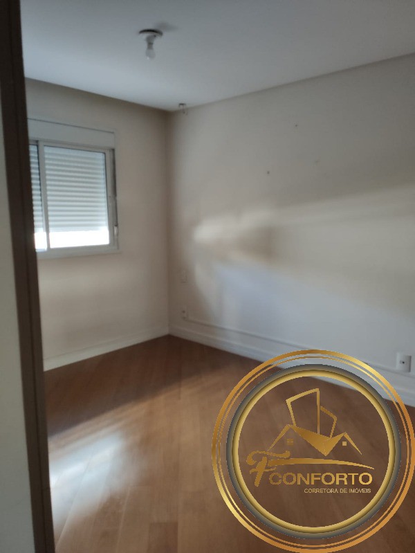 Apartamento à venda com 3 quartos, 155m² - Foto 19