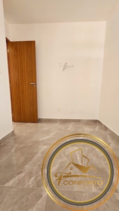 Apartamento à venda com 2 quartos, 38m² - Foto 19