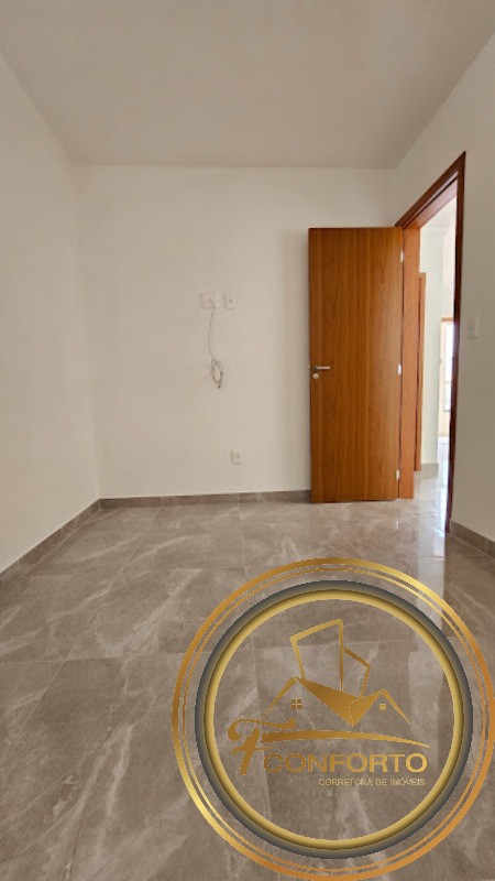 Apartamento à venda com 2 quartos, 38m² - Foto 11