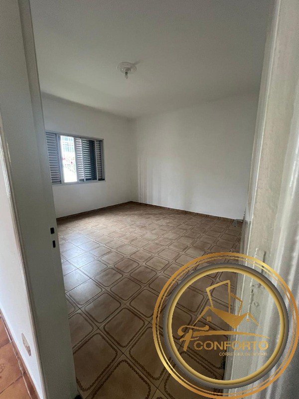 Casa à venda com 3 quartos, 264m² - Foto 15