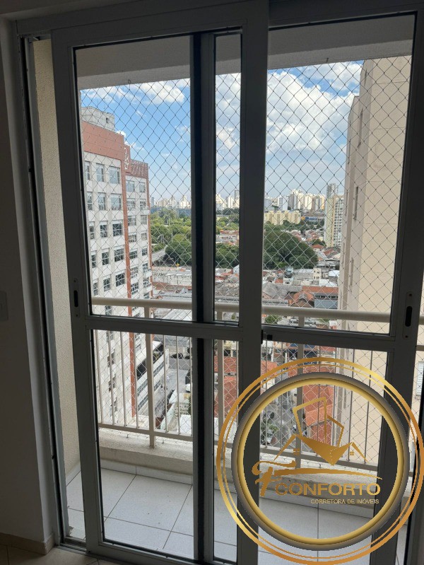 Apartamento, 2 quartos, 47 m² - Foto 3