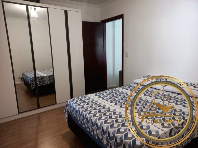 Casa à venda com 1 quarto, 100m² - Foto 10