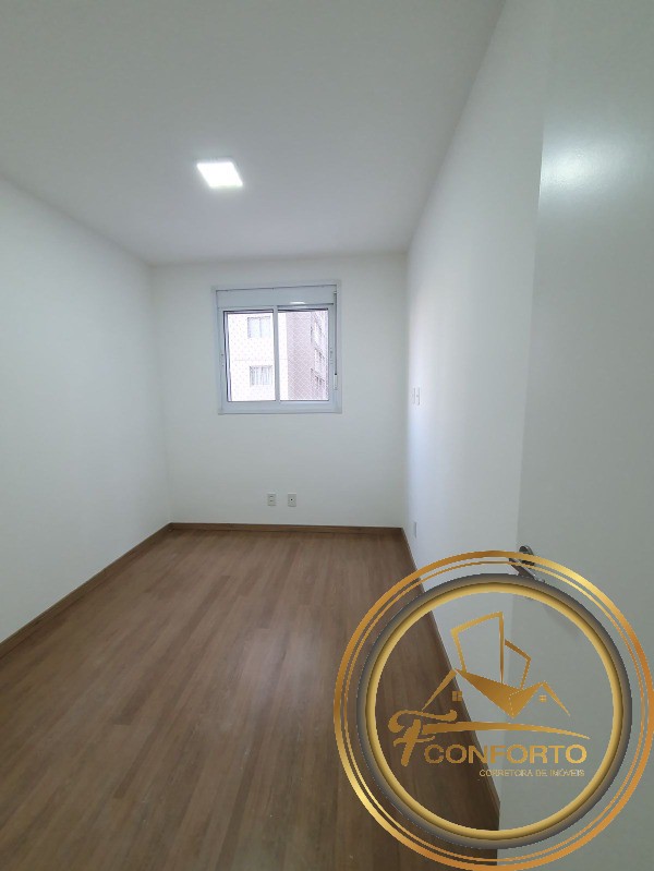 Apartamento à venda com 2 quartos, 60m² - Foto 20