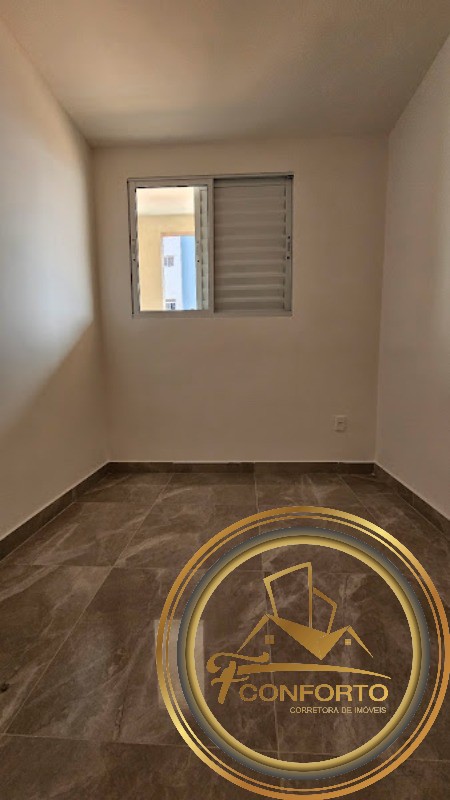 Apartamento à venda com 2 quartos, 38m² - Foto 18