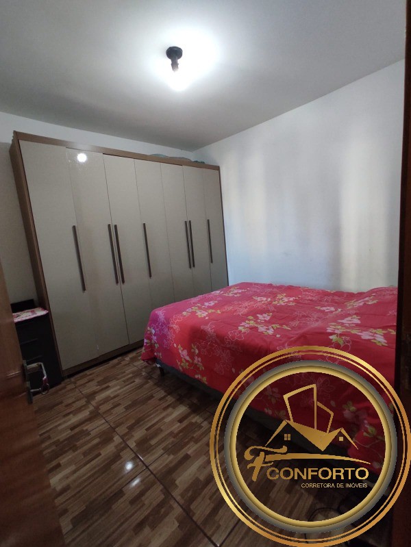 Apartamento à venda com 2 quartos, 53m² - Foto 18