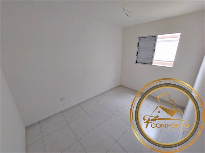 Apartamento à venda com 2 quartos, 38m² - Foto 12