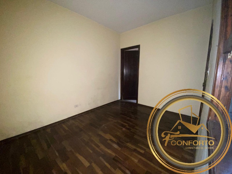 Sobrado para alugar com 4 quartos, 140m² - Foto 5