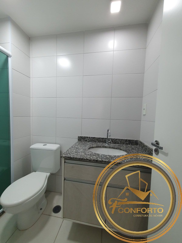 Apartamento à venda com 2 quartos, 60m² - Foto 15